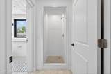 253 Mantoloking Road - Photo 10