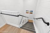 253 Mantoloking Road - Photo 11
