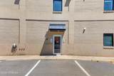 253 Mantoloking Road - Photo 12