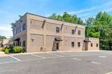 253 Mantoloking Road - Photo 2