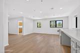 253 Mantoloking Road - Photo 4