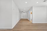 253 Mantoloking Road - Photo 5