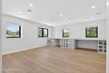 253 Mantoloking Road - Photo 6