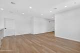 253 Mantoloking Road - Photo 7
