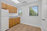 253 Mantoloking Road - Photo 8
