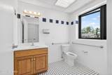253 Mantoloking Road - Photo 9