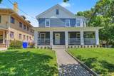 601 4th Avenue - Photo 1