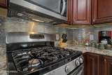 601 4th Avenue - Photo 10
