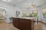 601 4th Avenue - Photo 11