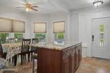 601 4th Avenue - Photo 12
