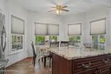 601 4th Avenue - Photo 13
