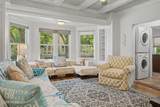 601 4th Avenue - Photo 15
