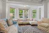 601 4th Avenue - Photo 16