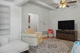601 4th Avenue - Photo 17