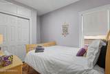601 4th Avenue - Photo 18