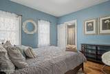 601 4th Avenue - Photo 19