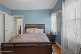 601 4th Avenue - Photo 20