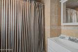 601 4th Avenue - Photo 21