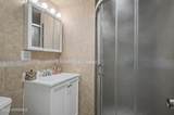 601 4th Avenue - Photo 22
