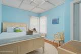601 4th Avenue - Photo 23
