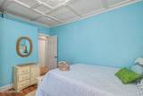601 4th Avenue - Photo 24