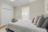 601 4th Avenue - Photo 25