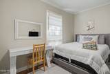 601 4th Avenue - Photo 26