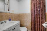 601 4th Avenue - Photo 27