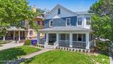 601 4th Avenue - Photo 3