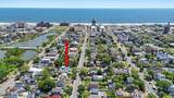 601 4th Avenue - Photo 4