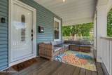 601 4th Avenue - Photo 5