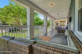 601 4th Avenue - Photo 6