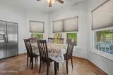 601 4th Avenue - Photo 7