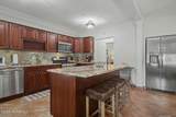 601 4th Avenue - Photo 8