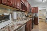 601 4th Avenue - Photo 9