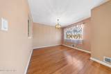 1190 St Georges Avenue - Photo 10