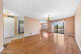 1190 St Georges Avenue - Photo 11