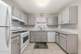 1190 St Georges Avenue - Photo 12