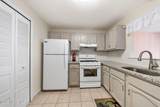 1190 St Georges Avenue - Photo 13