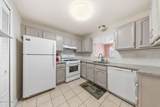 1190 St Georges Avenue - Photo 14