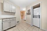 1190 St Georges Avenue - Photo 15