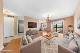 1190 St Georges Avenue - Photo 16