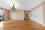 1190 St Georges Avenue - Photo 17