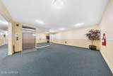 1190 St Georges Avenue - Photo 19