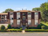 1190 St Georges Avenue - Photo 2
