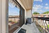 1190 St Georges Avenue - Photo 20