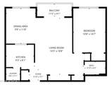 1190 St Georges Avenue - Photo 24