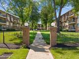 1190 St Georges Avenue - Photo 3