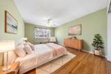 1190 St Georges Avenue - Photo 4