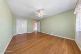 1190 St Georges Avenue - Photo 6